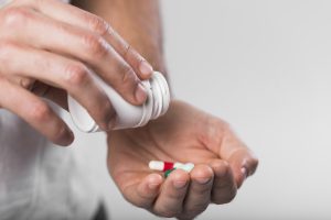 trt and anastrozole 3