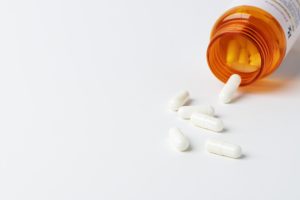 trt and anastrozole 4