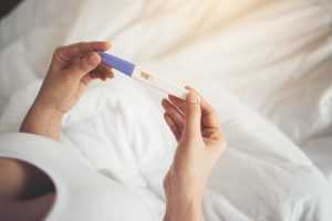 trt and hcg 2