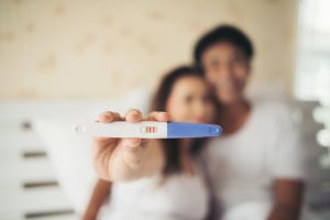 trt and hcg 4