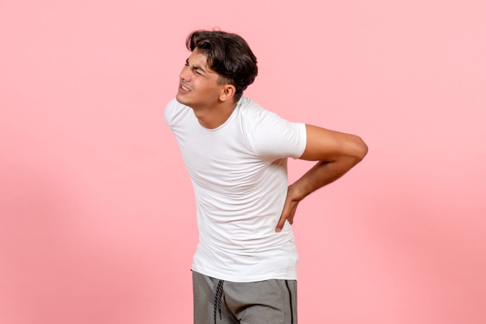 trt and osteoporosis 1