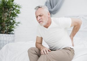 trt and osteoporosis 2