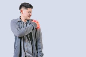 trt and osteoporosis 3