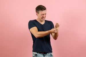 trt and osteoporosis 4