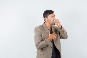 trt and shortness of breath 2