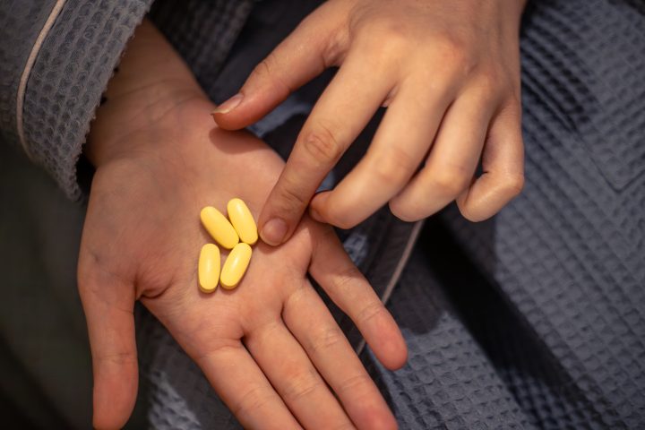 trt and statins 1