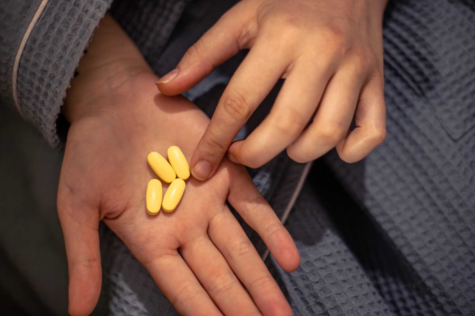 trt and statins 1