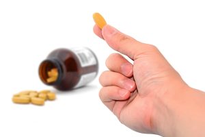 trt and statins 3