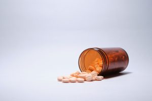 trt and statins 4