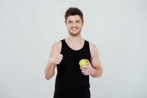 can testosterone therapy help with weight loss 3