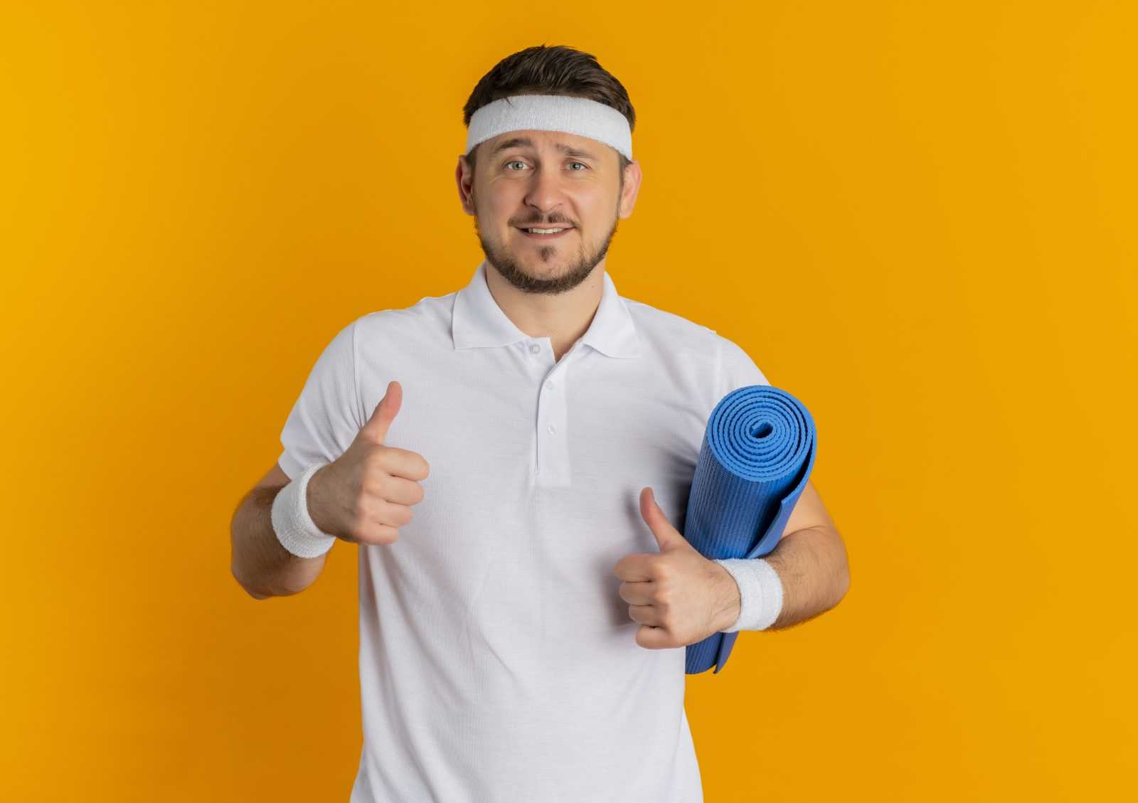 can testosterone therapy help you lose weight 1