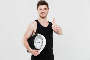 can testosterone therapy help you lose weight 2