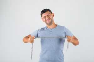 can testosterone therapy help you lose weight 4