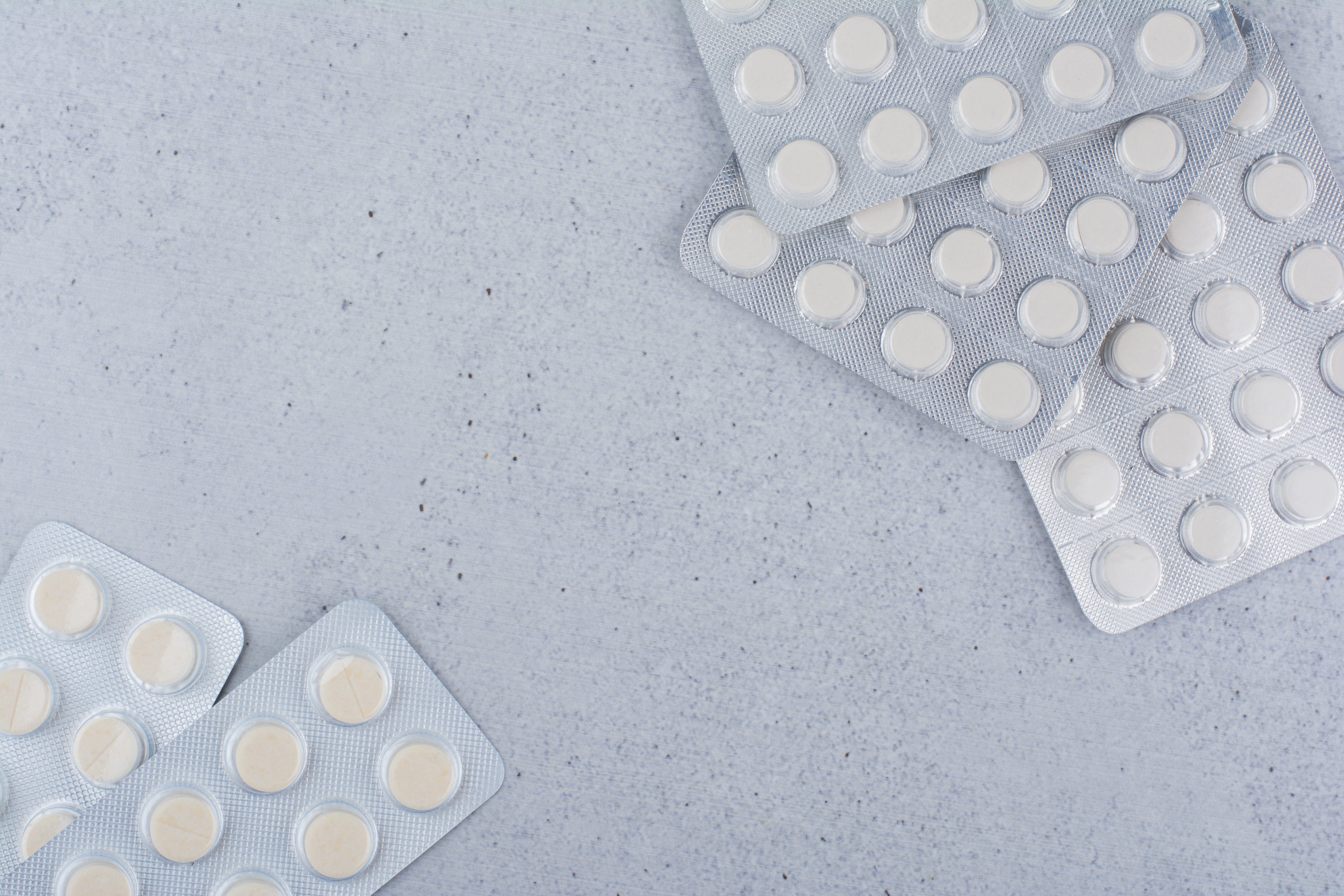 clomid and anastrozole 1