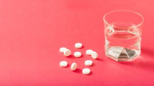 clomid and anastrozole 2