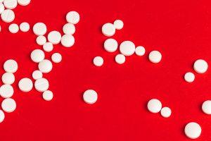 clomid and anastrozole 3