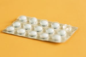 clomid and anastrozole 4