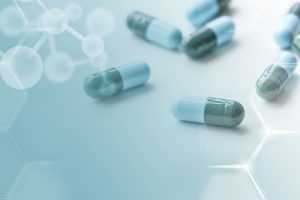 clomid and hcg together 2