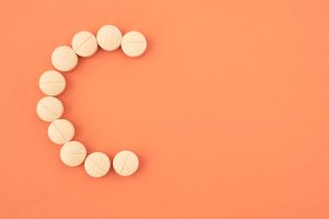 clomid and progesterone 2