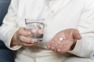 clomid and progesterone 3