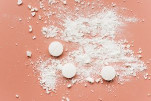 clomid and progesterone 4