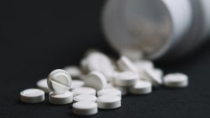 clomid drug classification 2