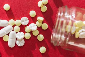 clomid drug classification 3