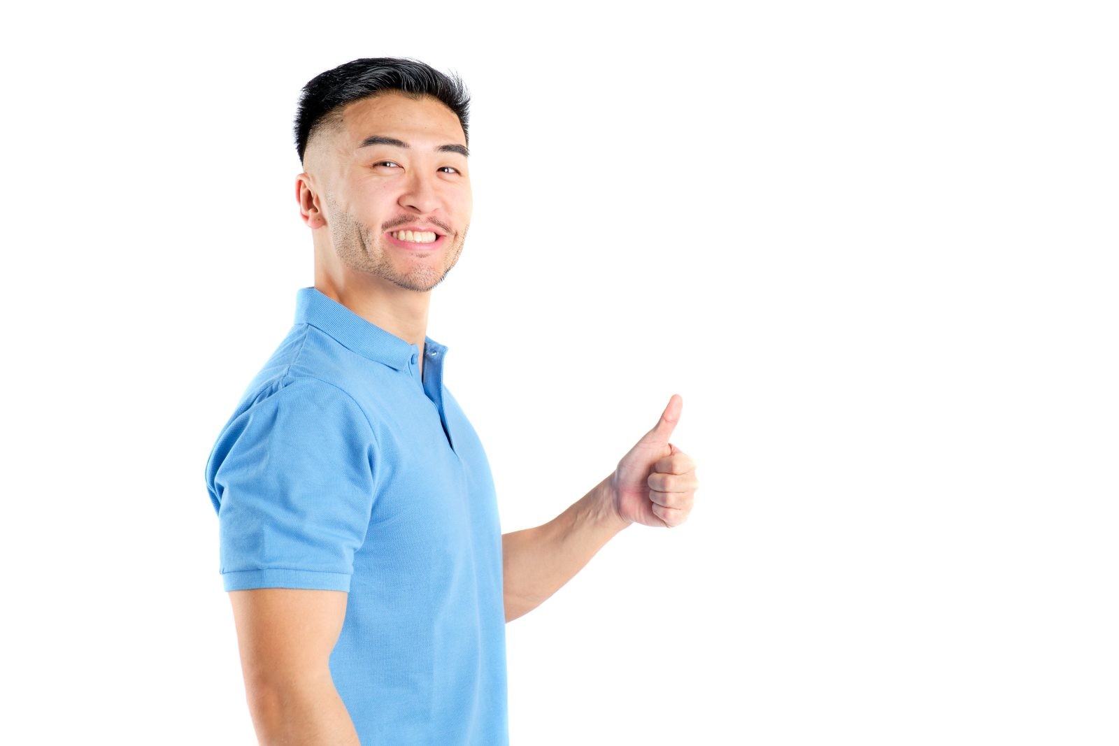 clomid effects on men 1