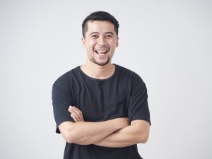 clomid effects on men 2