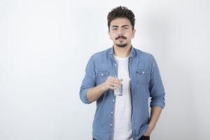 clomid effects on men 3