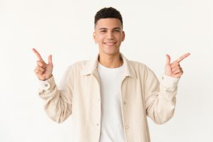 clomid effects on men 4