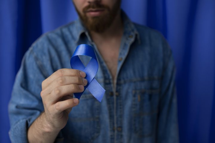 low t and prostate cancer 1