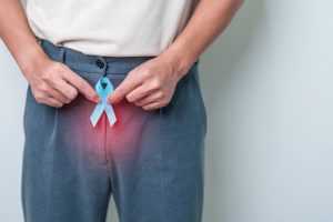 low t and prostate cancer 2