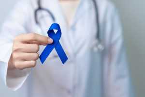 low t and prostate cancer 3
