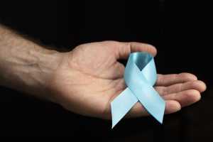 low t and prostate cancer 4