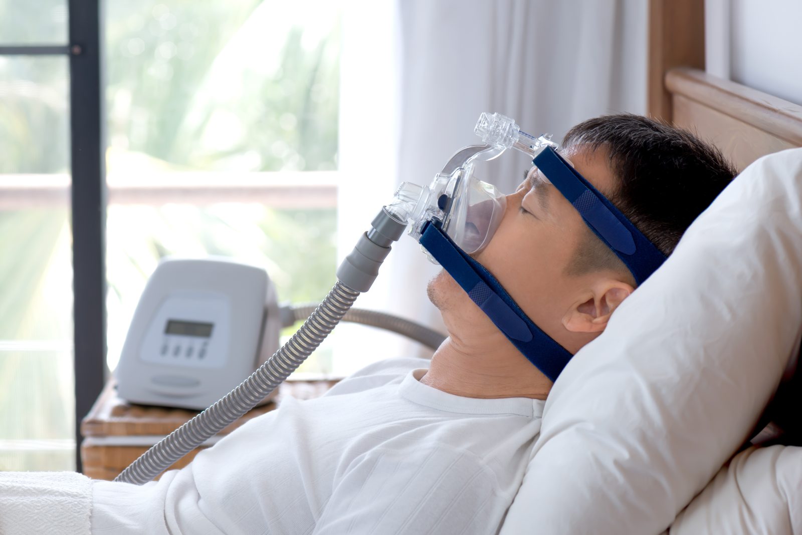 low t and sleep apnea 1