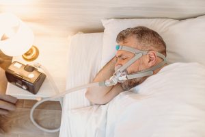 low t and sleep apnea 3