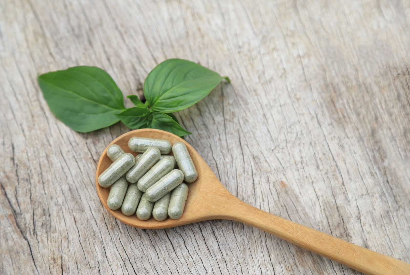 low t natural supplements 1