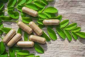 low t natural supplements 2