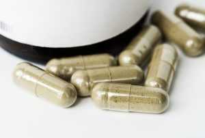 low t natural supplements 3