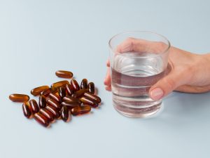low t natural supplements 4