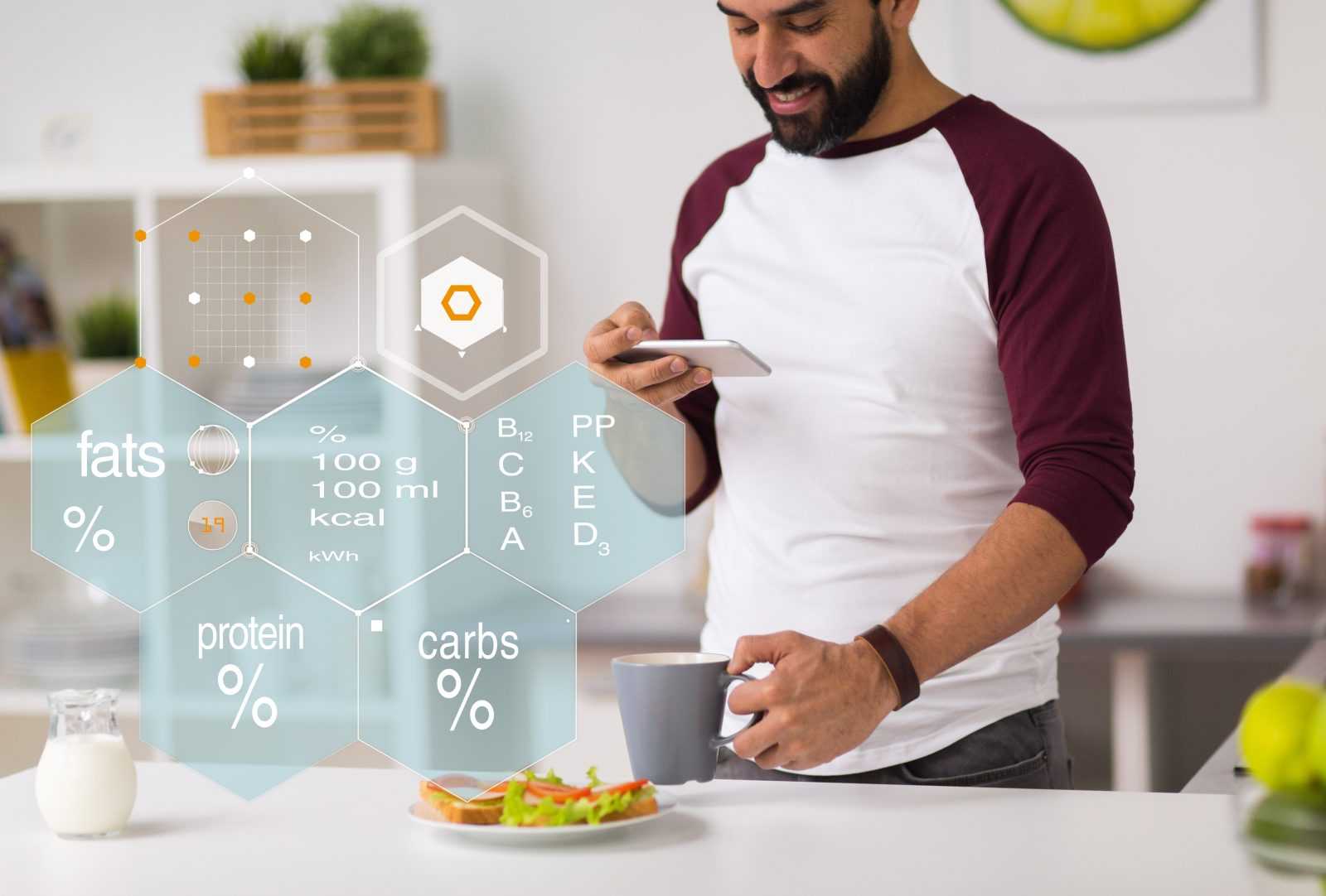low t protein levels 1