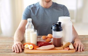 low t protein levels 3