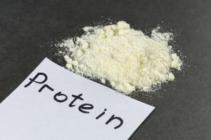 low t protein levels 4