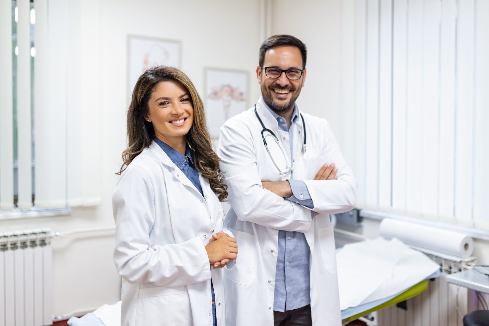 low testosterone endocrinologist or urologist 1