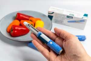 ozempic and testosterone therapy 3