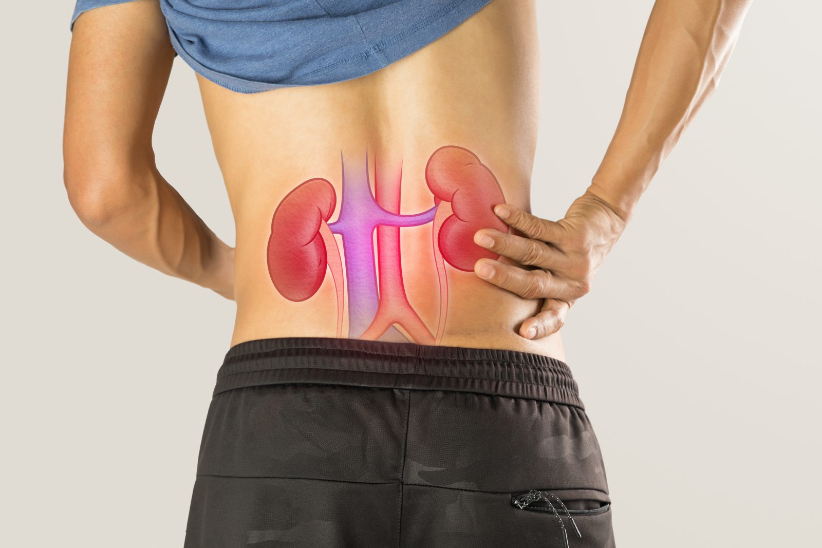 testosterone therapy and kidney function 1