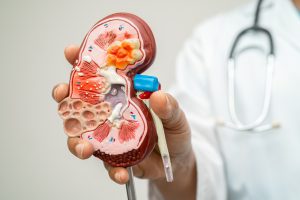 testosterone therapy and kidney function 2