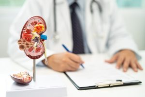 testosterone therapy and kidney function 3