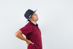 testosterone therapy and kidney function 4